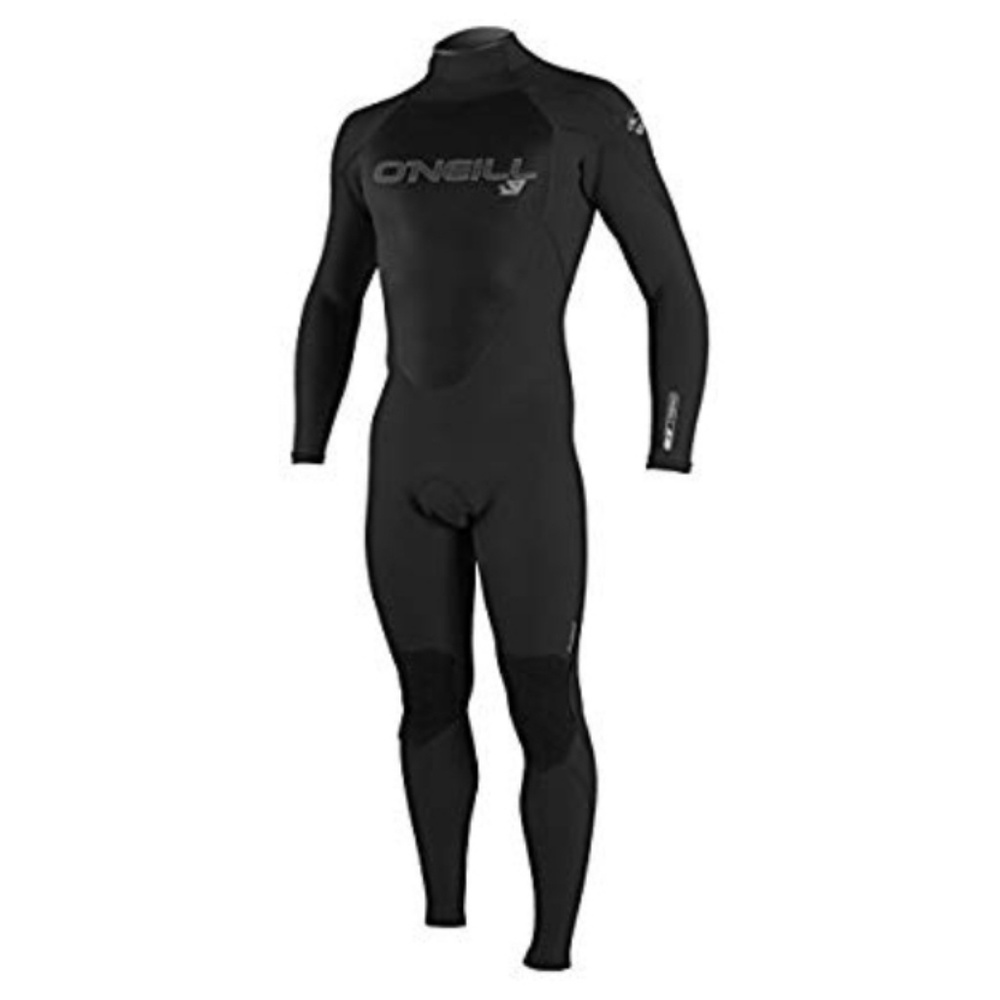O'Neill Wetsuit Men's Epic 4/3mm!